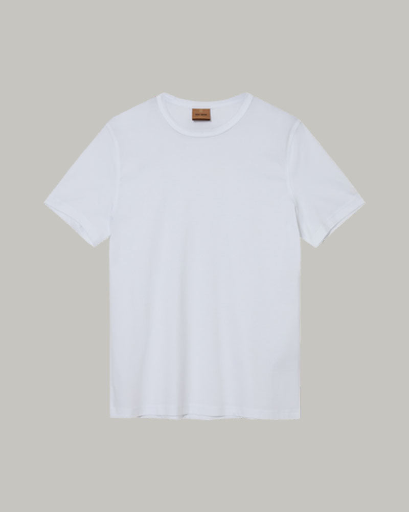 Tee shirt mos gallery