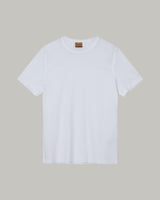 Tee shirt mos gallery