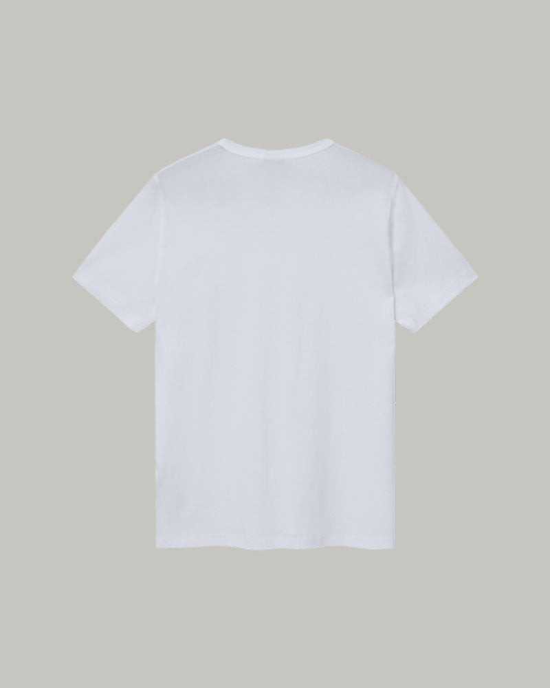 Tee shirt mos gallery
