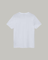 Tee shirt mos gallery