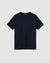 Tee Shirts & Polos MOS GALLERY - Tee shirt mos gallery