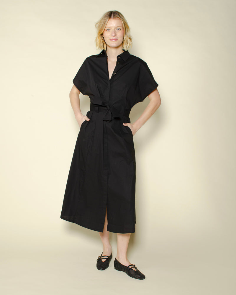 Robe hana san