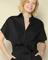 Robe hana san