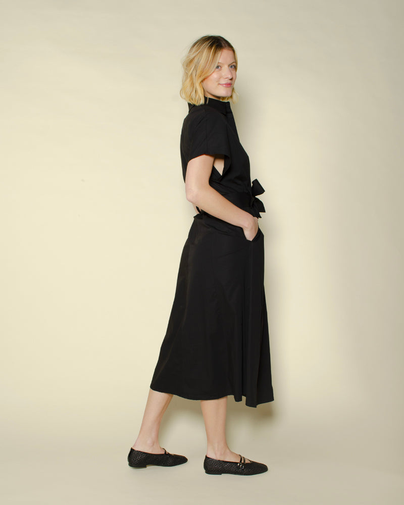 Robe hana san