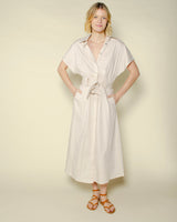 Robe hana san