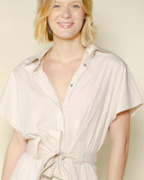 Robe hana san