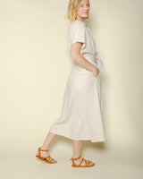 Robe hana san