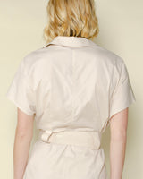 Robe hana san