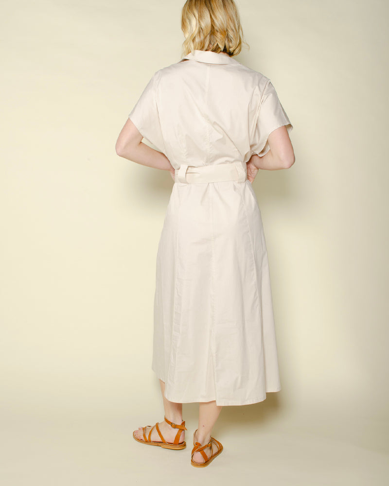 Robe hana san