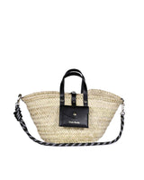 Panier craie