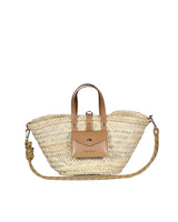 Panier craie