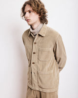 Veste hartford