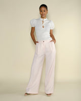 Pantalon diega
