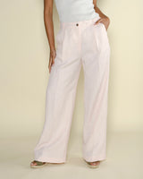 Pantalon diega