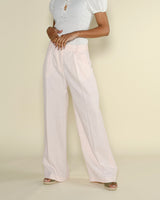 Pantalon diega