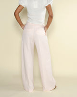 Pantalon diega