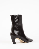 Boots odare