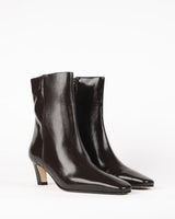 Boots odare