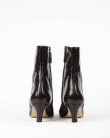 Boots odare