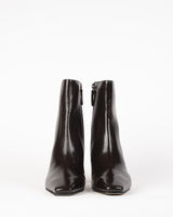 Boots odare
