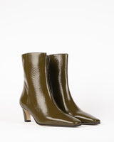 Boots odare