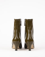 Boots odare