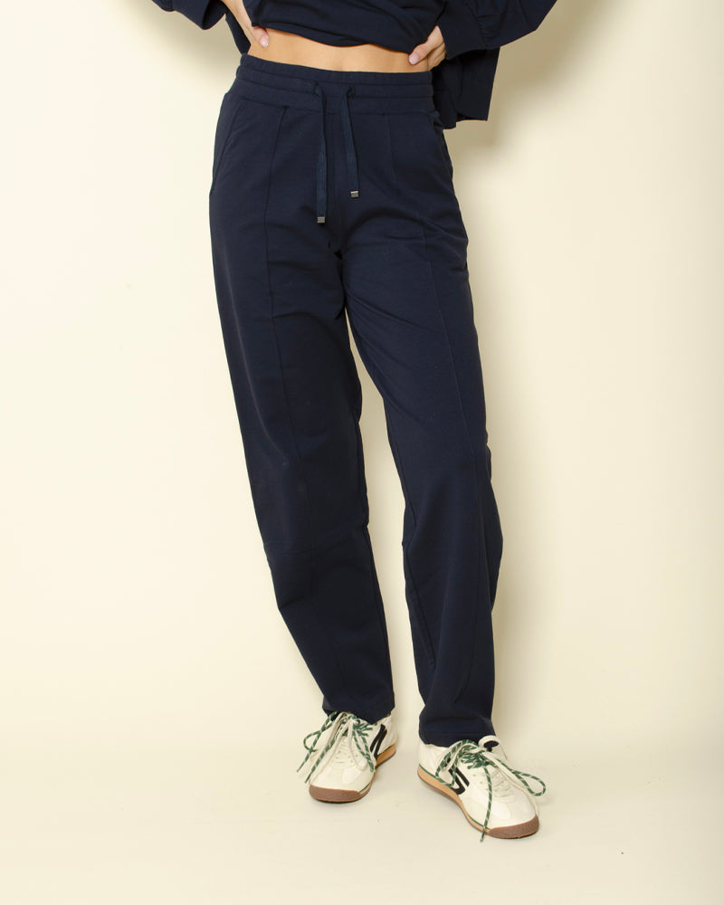 Pantalon philip