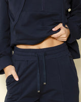 Pantalon philip