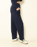 Pantalon philip
