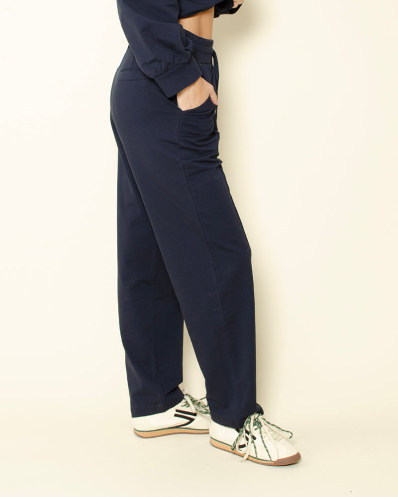 Pantalon philip