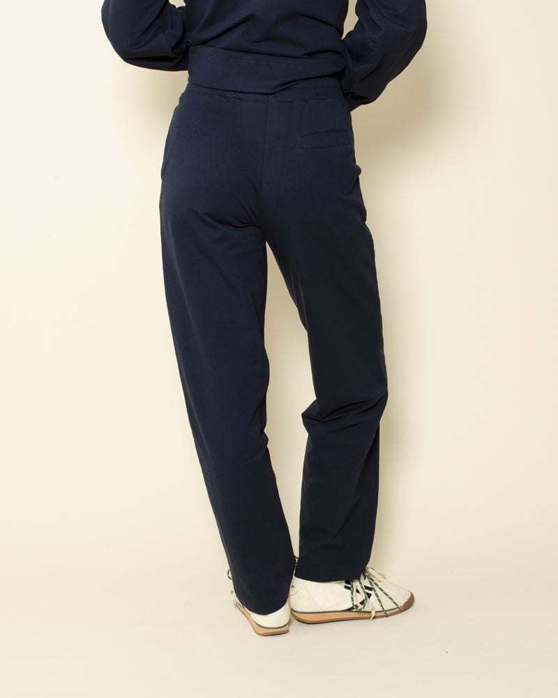 Pantalon philip