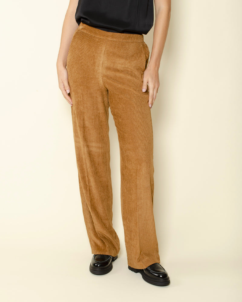 Pantalon philip