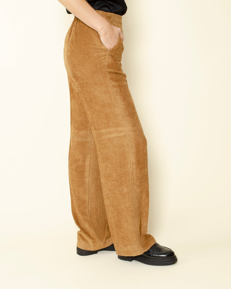 Pantalon philip