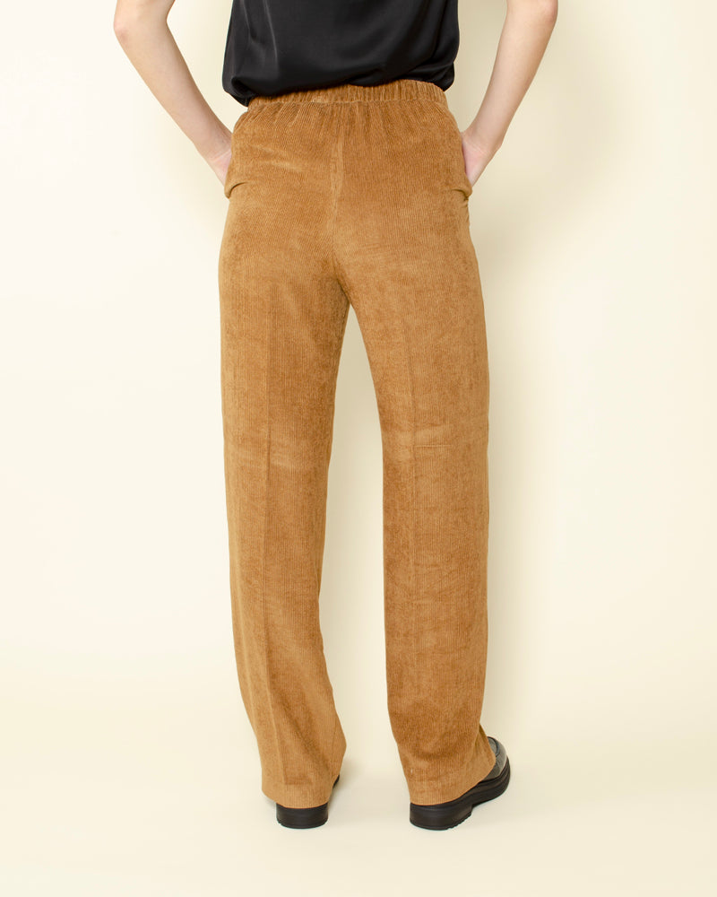 Pantalon philip