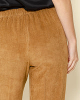 Pantalon philip