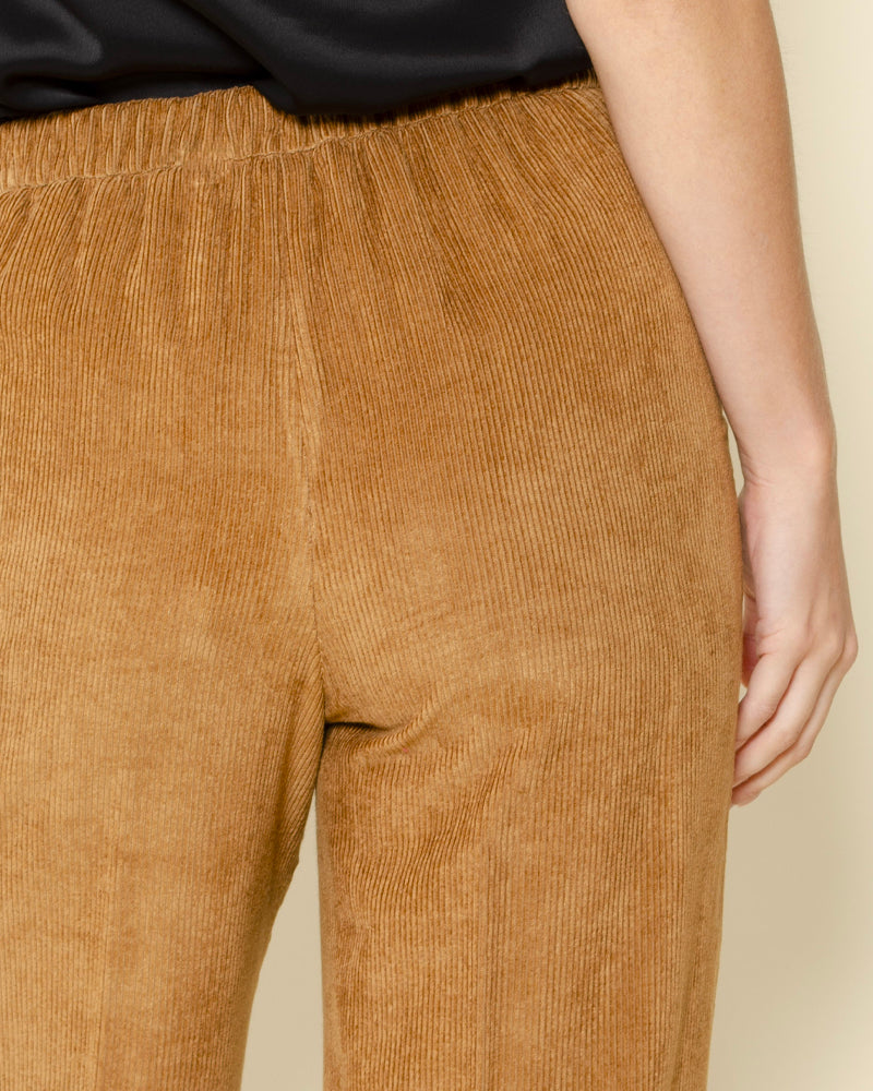 Pantalon philip