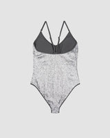 Maillots De Bain LOVE STORIES - Maillot 1 piece philou love stories