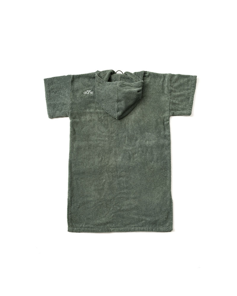 Peignoir ATELIER DUNE - Robe atelier dune