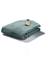 Poncho atelier dune