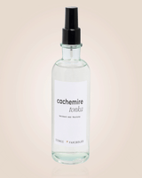 Spray cachemire tonka 200ml fariboles