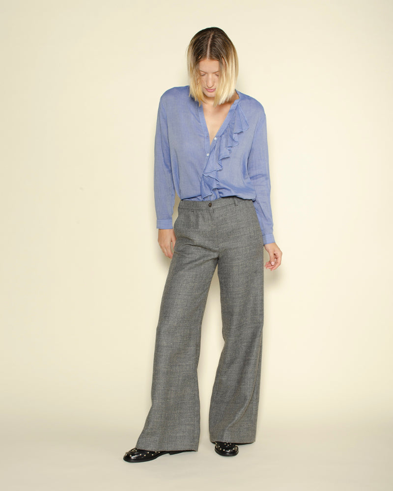 Pantalon piedro