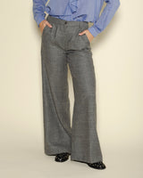 Pantalon piedro