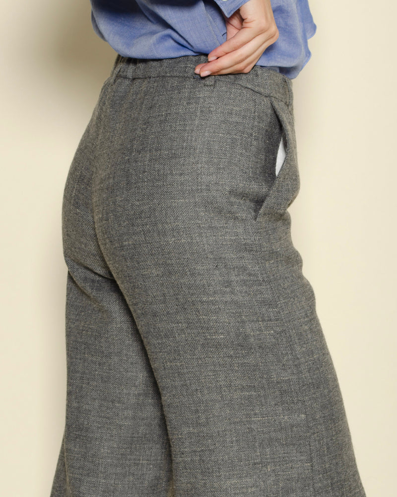 Pantalon piedro