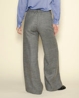 Pantalon piedro