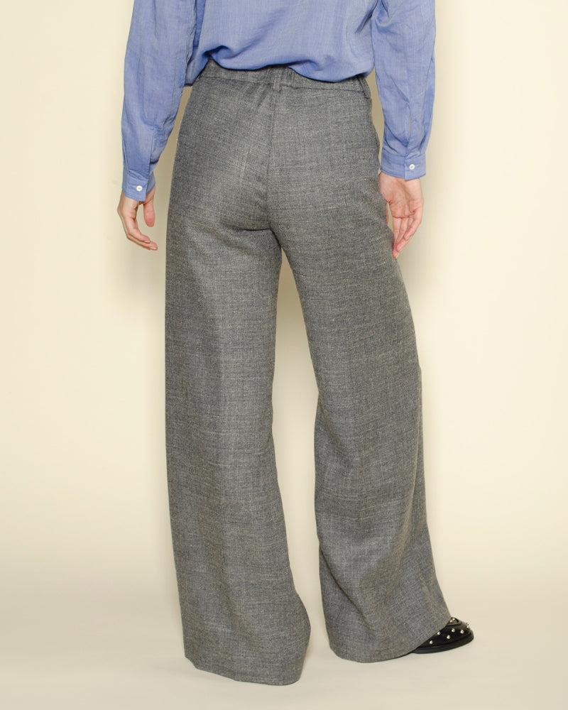 Pantalon piedro