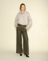 Pantalon piedro