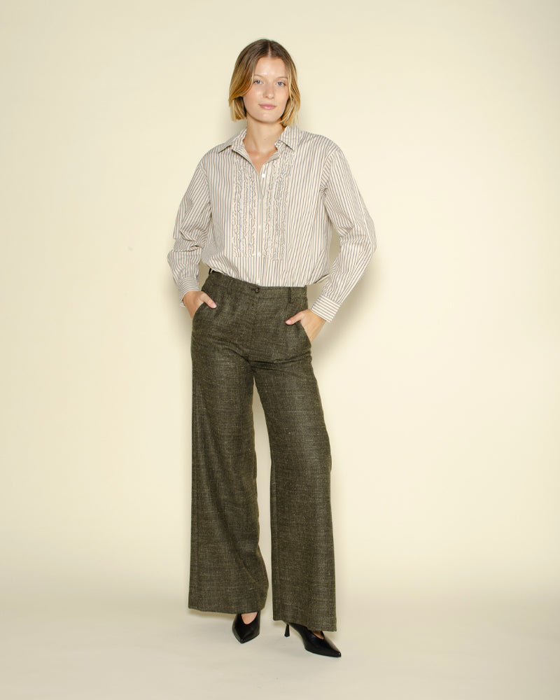 Pantalon piedro