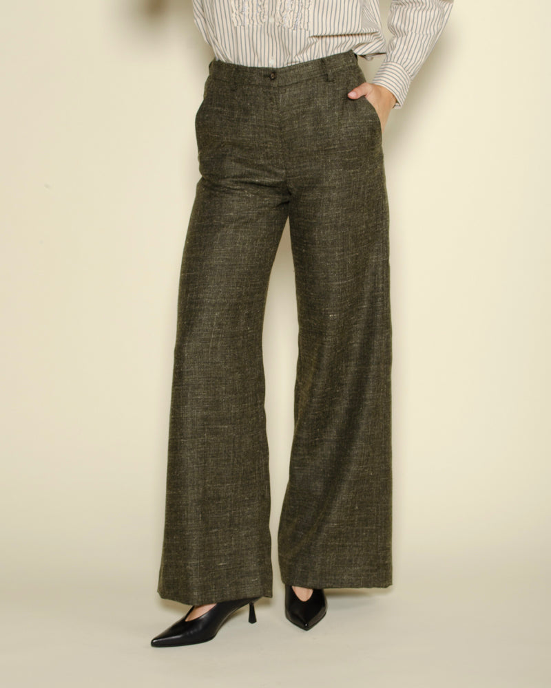 Pantalon piedro