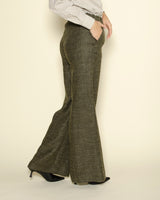 Pantalon piedro