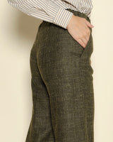 Pantalon piedro